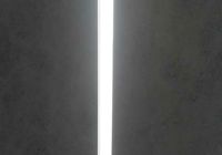 Укладка крупноформатного керамогранита настены на Варшавской 2